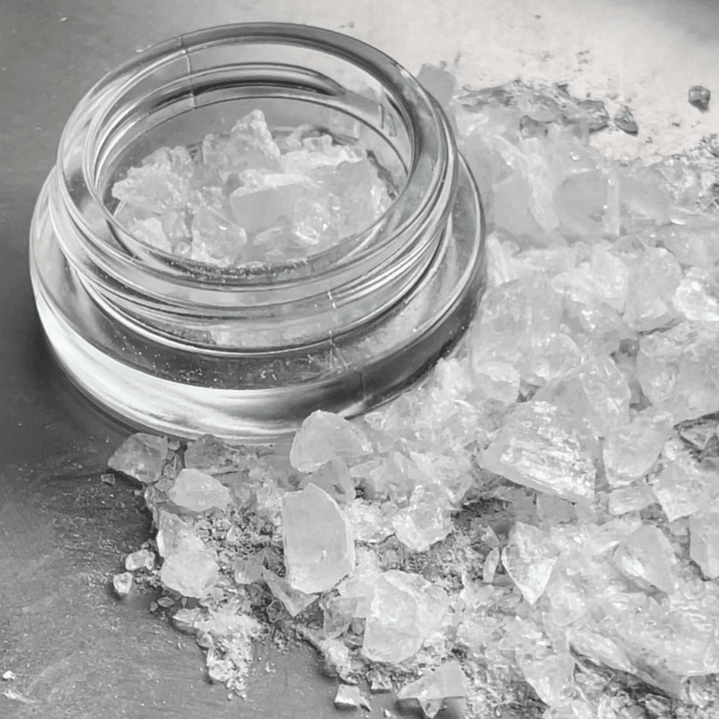 THCA Diamonds - Image 2