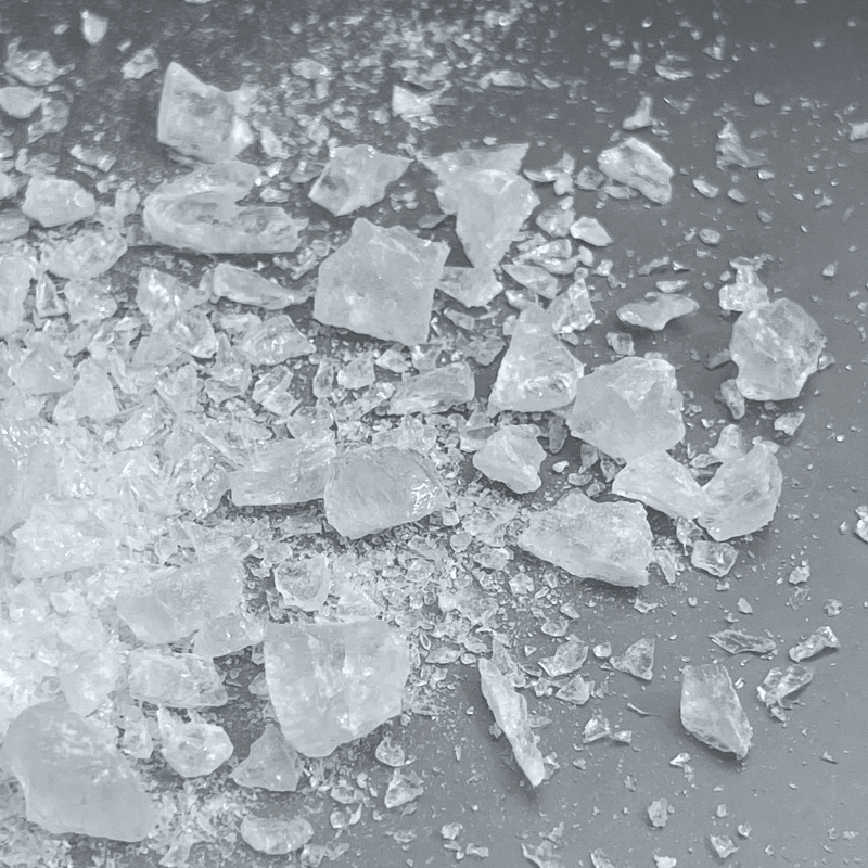 THCA Diamonds - Image 3