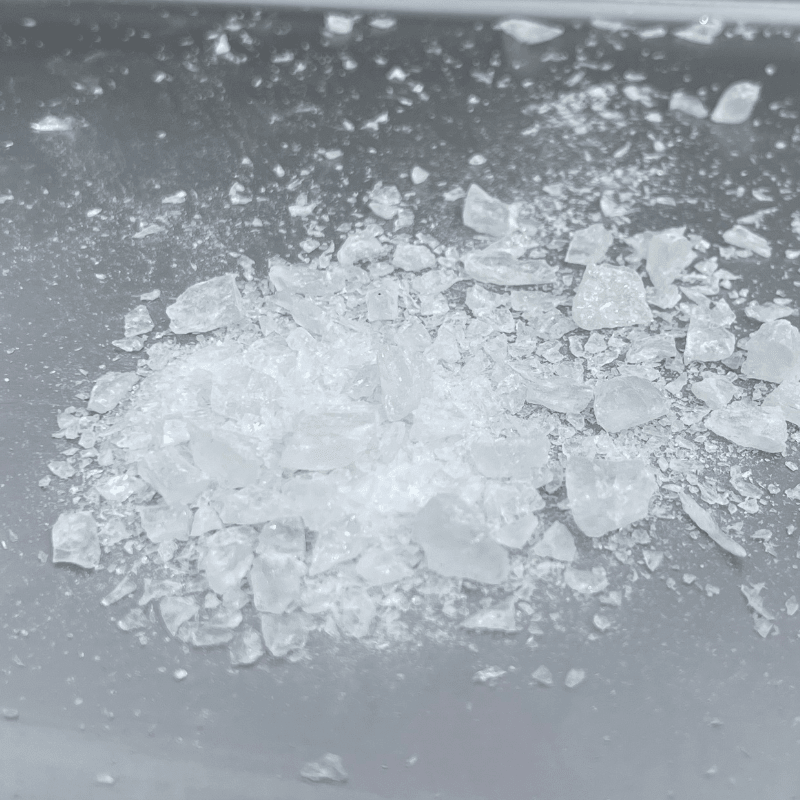 THCA Diamonds - Image 4