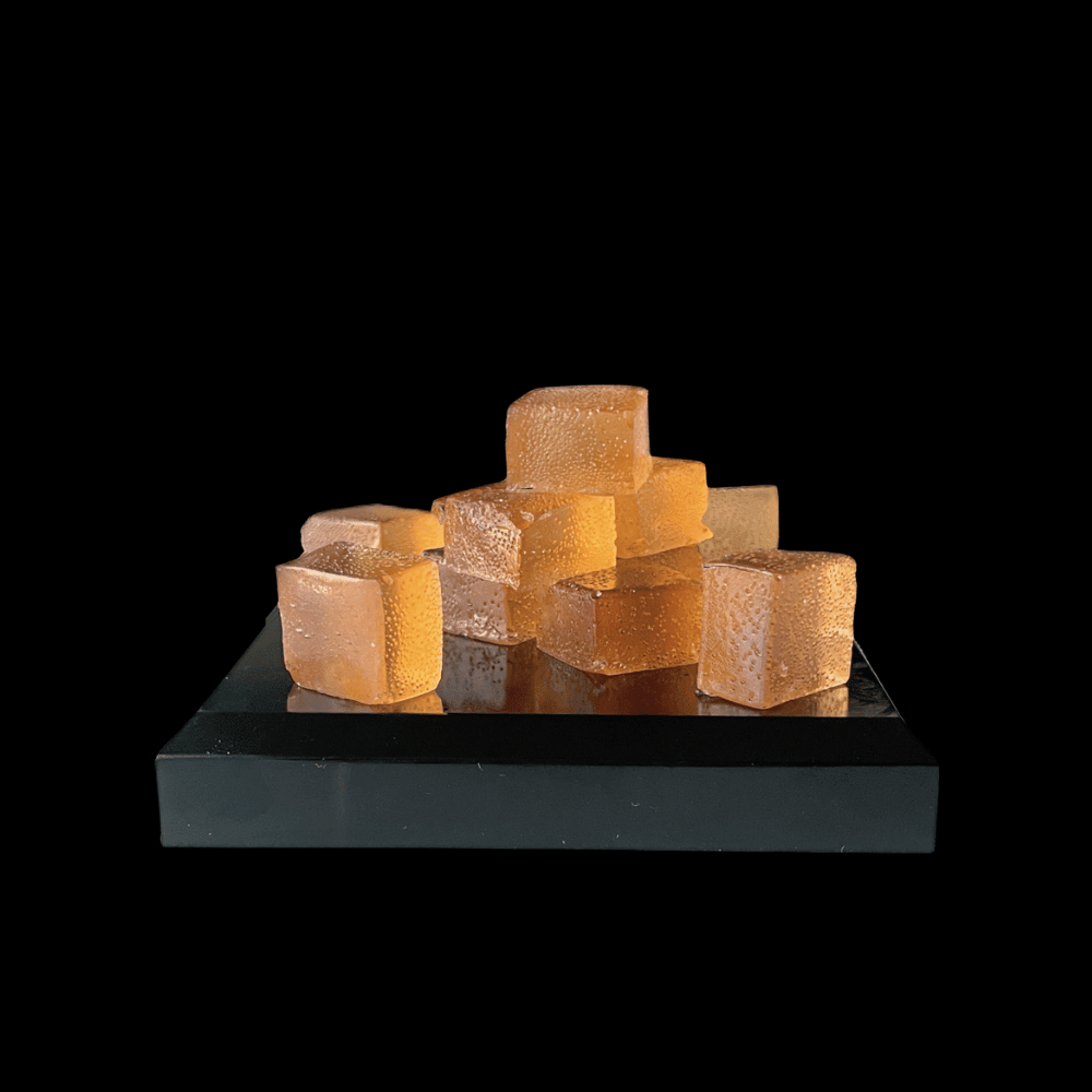 CBD Gummies - Full-spectrum CBD Gummies (20mg) - Image 7