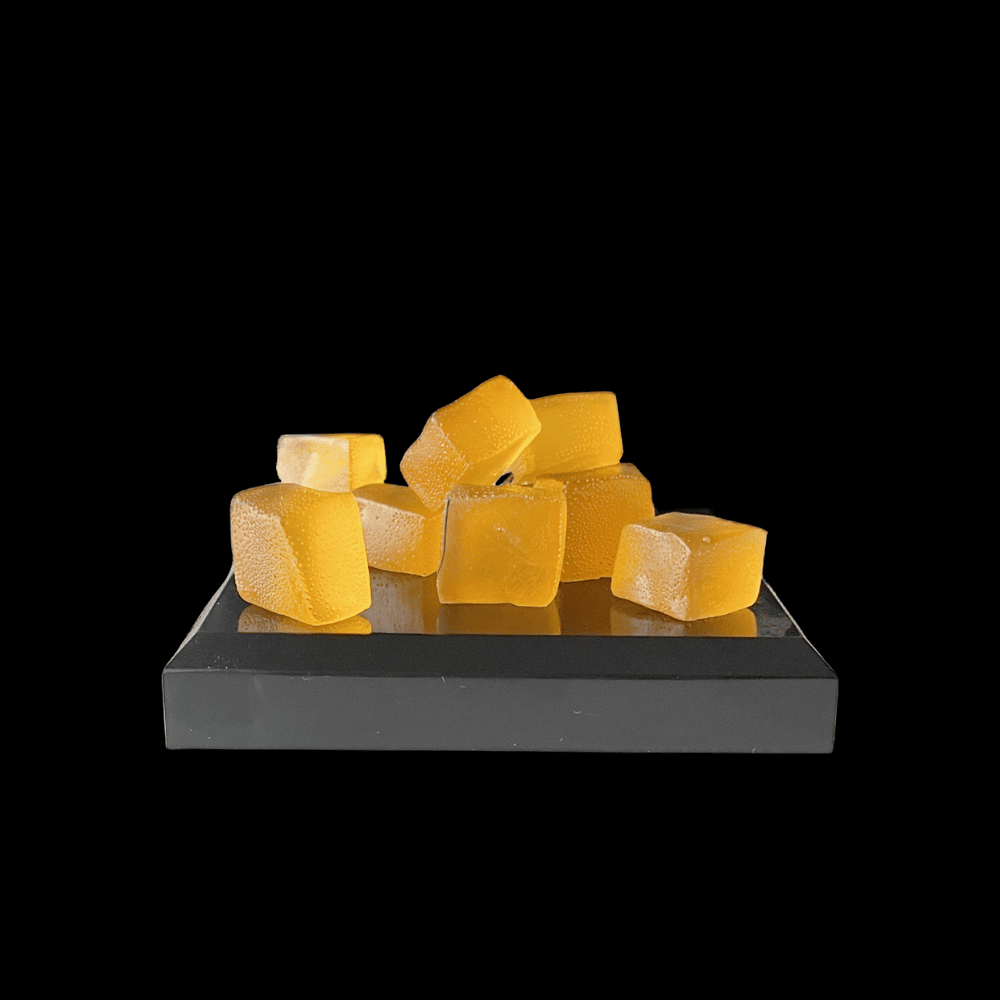 CBD Gummies - Full-spectrum CBD Gummies (20mg) - Image 5